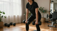15 Best Dumbbells in 2026