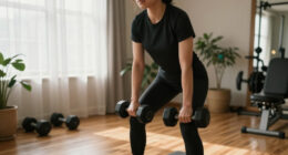 15 Best Dumbbells in 2026