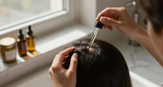 15 Best Hair Growth Treatments in 2026