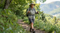 15 Best Hiking Gear for Seniors in 2026
