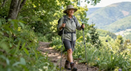 15 Best Hiking Gear for Seniors in 2026