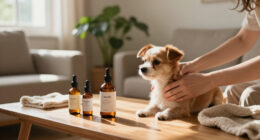 15 Best Holistic Pet Care Products in 2026