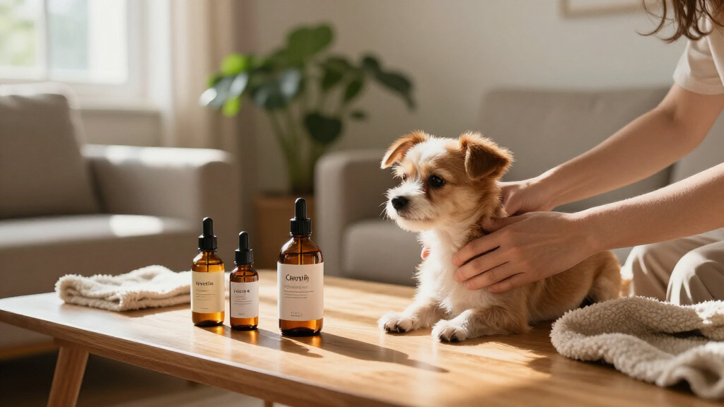15 Best Holistic Pet Care Products in 2026