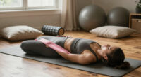 15 Best Home Pilates Equipment in 2026