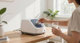 15 Best Hydrogen Therapy Machines in 2026