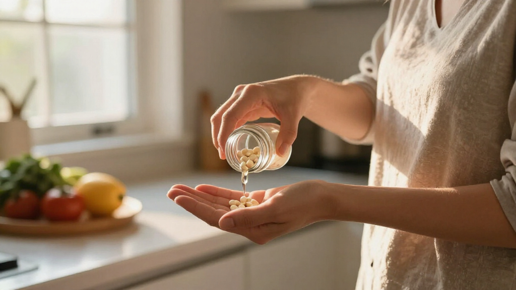 15 Best Iron Supplements in 2026