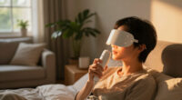 15 Best LED Light Therapy Devices in 2026