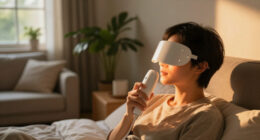 15 Best LED Light Therapy Devices in 2026