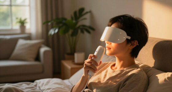 15 Best LED Light Therapy Devices in 2026