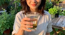 15 Best Liver Health Supplements in 2026