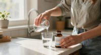 15 Best Magnesium Glycinate Supplements for Everyday Wellness in 2026