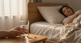 15 Best Magnesium Supplements for Sleep in 2026