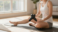 15 Best Massage Guns for Muscle Recovery in 2026
