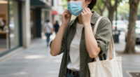 15 Best Protective Face Masks in 2026