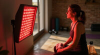 15 Best Red Light Therapy Panels for 2026
