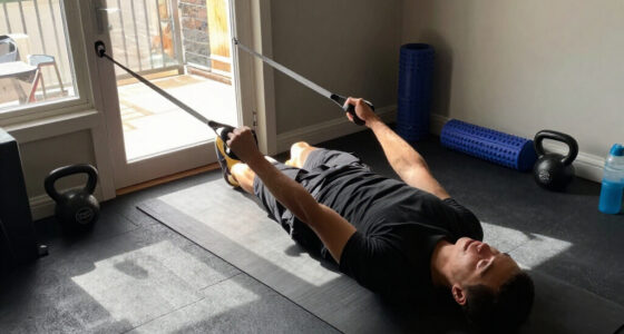 15 Best Rotational Strength Training Equipment in 2026