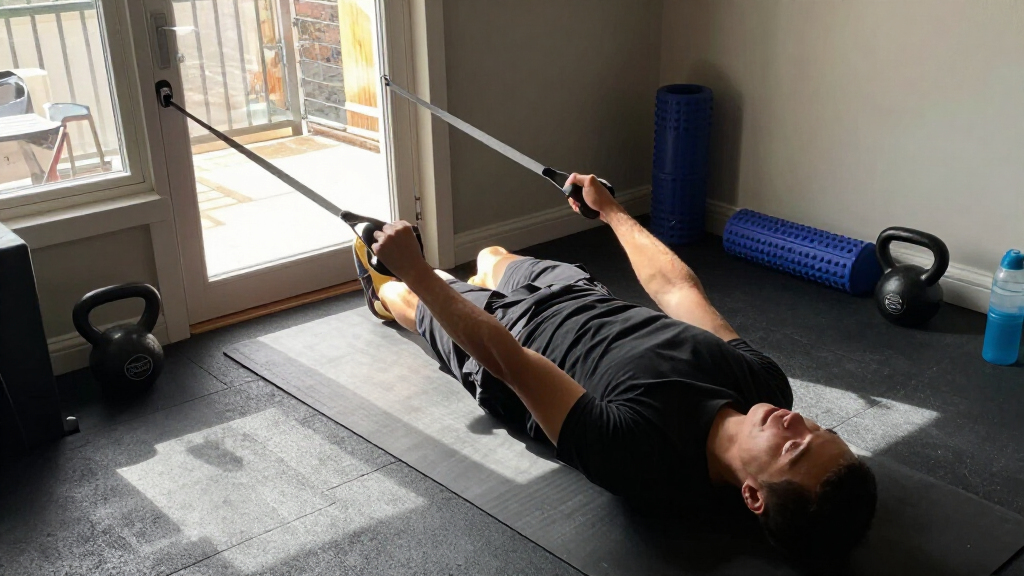 15 Best Rotational Strength Training Equipment in 2026