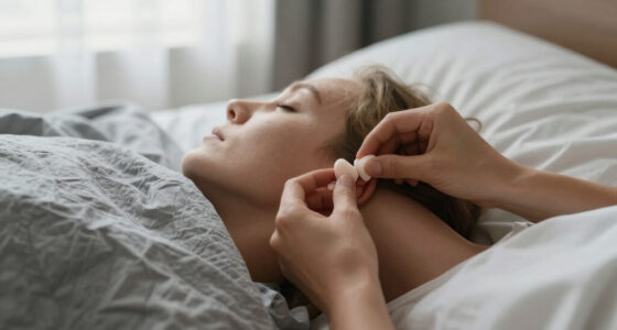15 Best Sleep Earplugs in 2026