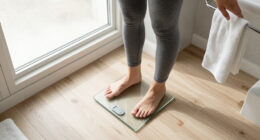 15 Best Smart Scales in 2026