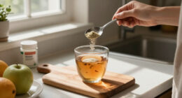 15 Best Sugar Substitutes in 2026