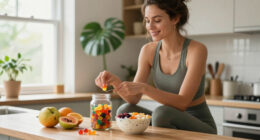 15 Best Superfood Gummies in 2026