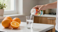 15 Best Vitamin C Supplements in 2026
