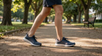 15 Best Walking Workout Shoes in 2026