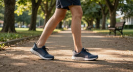 15 Best Walking Workout Shoes in 2026