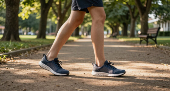 15 Best Walking Workout Shoes in 2026