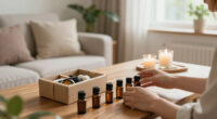 15 Best Wellness Gift Sets for 2026
