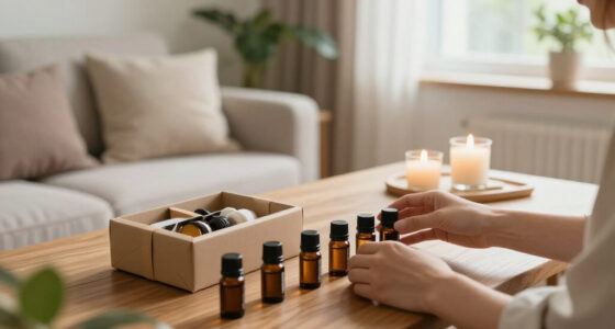15 Best Wellness Gift Sets for 2026
