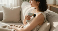 4 Best Intimate Massagers in 2026
