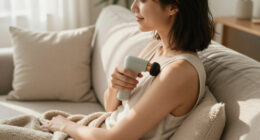 4 Best Intimate Massagers in 2026