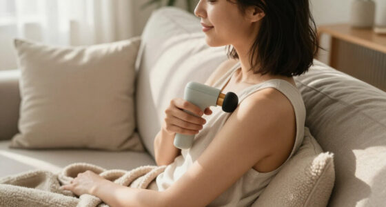 4 Best Intimate Massagers in 2026