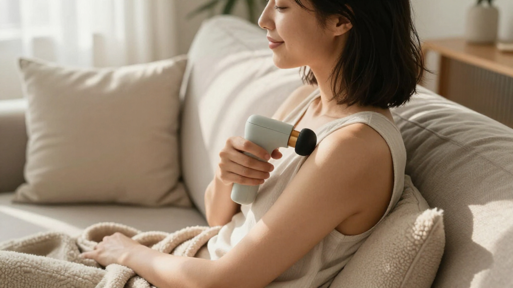 4 Best Intimate Massagers in 2026