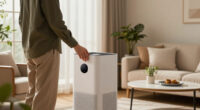 5 Science-Backed Air Purifiers For Your Home (2026)
