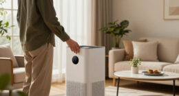 5 Science-Backed Air Purifiers For Your Home (2026)