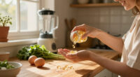 6 Best Egg Quality Supplements in 2026