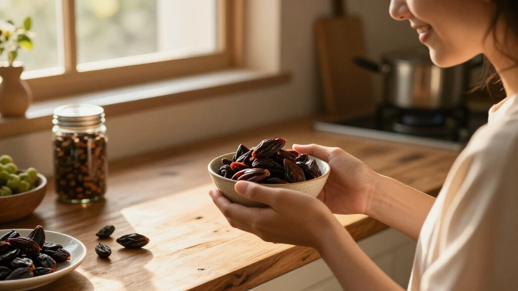 6 Best Tejocote Supplements in 2026