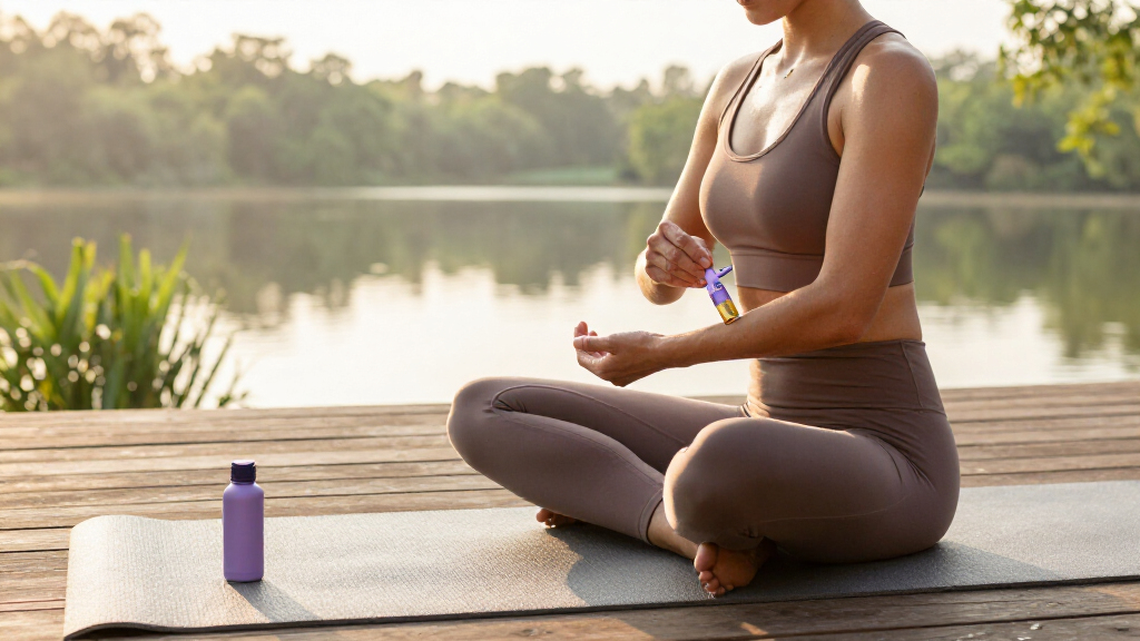 6 Best Wellness Travel Products in 2026