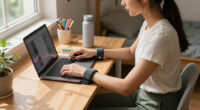 7 Best Ergonomic Desk Accessories for Students in 2026
