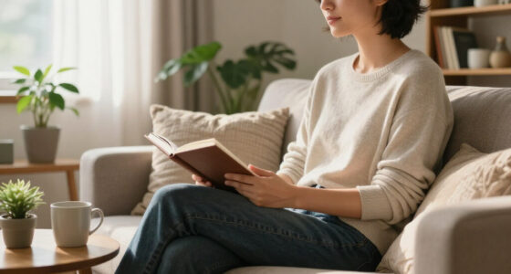 7 Books To Help You Cope With Failure And Move Forward