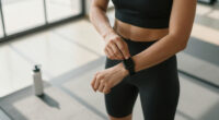 8 Best Fitness Wearables in 2026