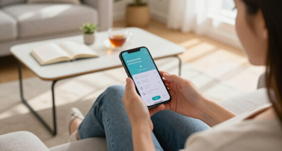 8 Best Self-Improvement Apps in 2026