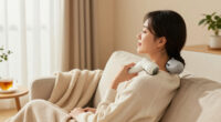 9 Best Home Massage Devices for 2026
