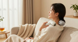 9 Best Home Massage Devices for 2026