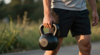 9 Best Kettlebells in 2026
