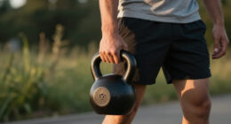 9 Best Kettlebells in 2026