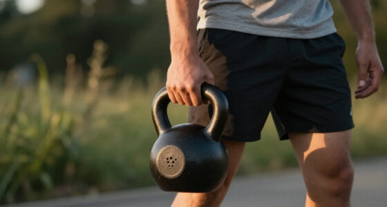 9 Best Kettlebells in 2026