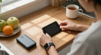 9 Best Portable Lifestyle Displays in 2026